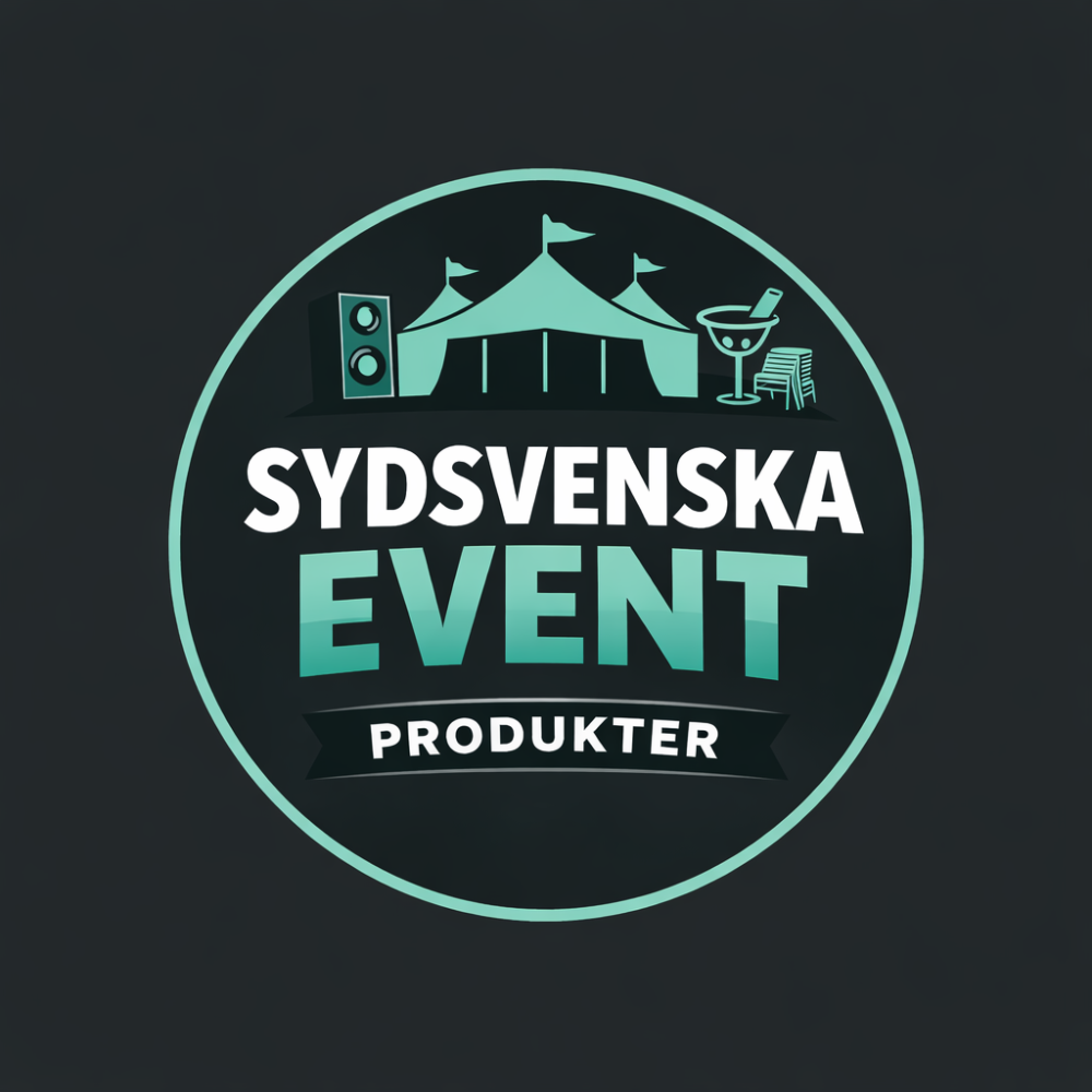 Sydsvenska Event Produkter